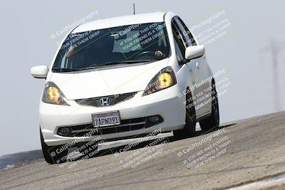 media/Jun-21-2025-Nasa (Sat) [[56b2c04f0e]]/HPDE 1  and  2 HPDE Intro/Session 2 (Grapevine)/